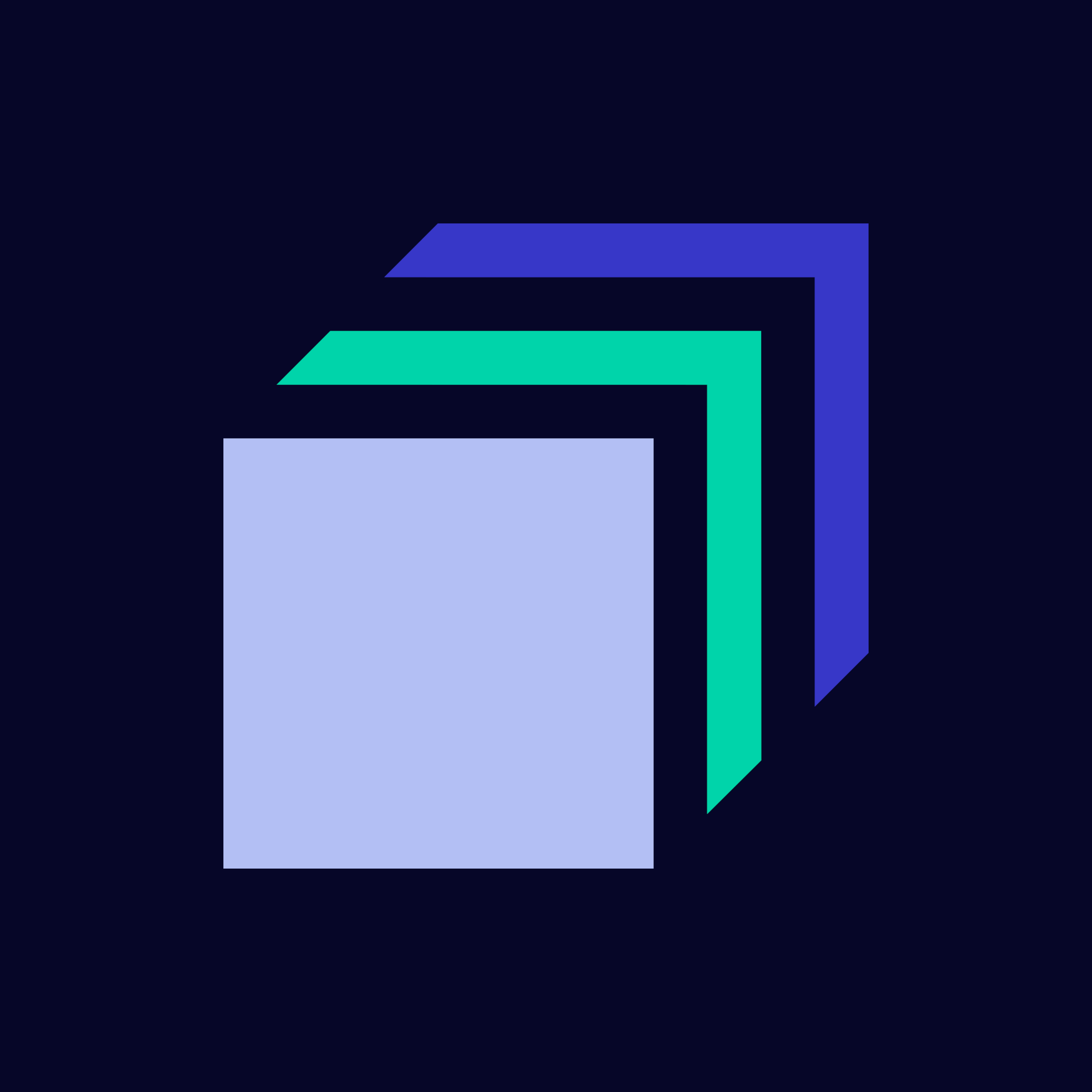 PARCOLIS / BYPARCEL - Service de Livraison de Colis - Parcel Delivery Service