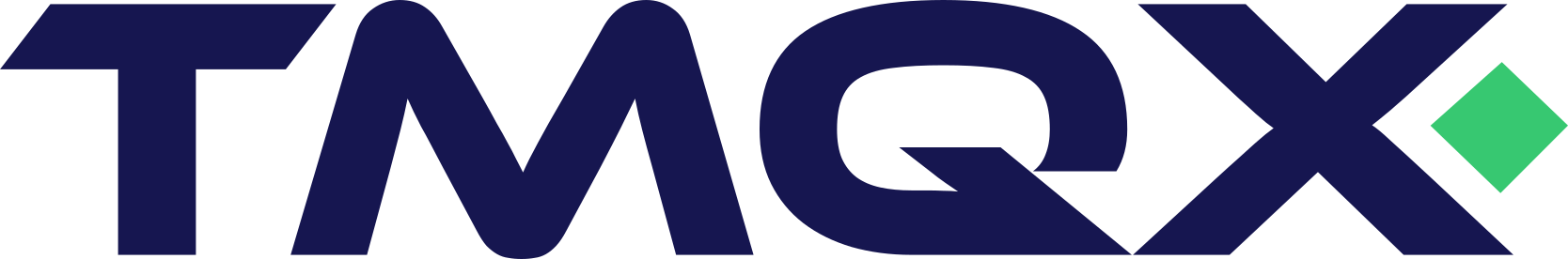 TMQX
